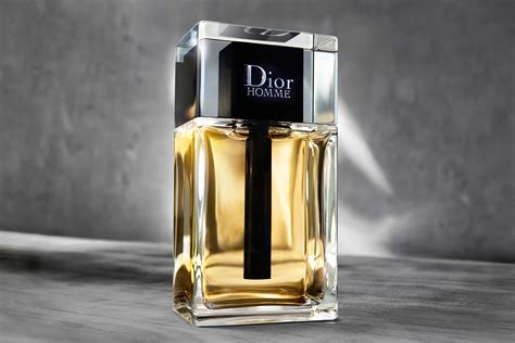 dior limited 2020|Dior homme original vs 2020.